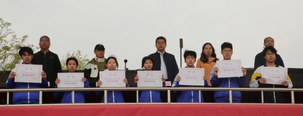 北京轻工技师学院怎么样_北京轻工技师学院学费多少钱