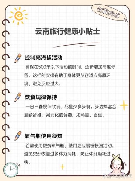 云顶高原会高反吗_高原反应症状