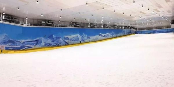 永宁冰雪什么时候去最好_永宁冰雪门票多少钱