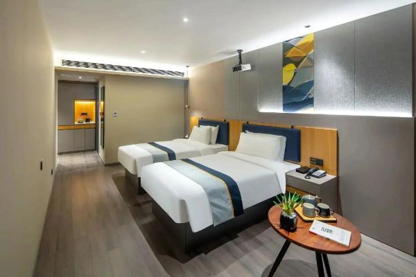 如家冰雪酒店怎么样_如家冰雪酒店价格