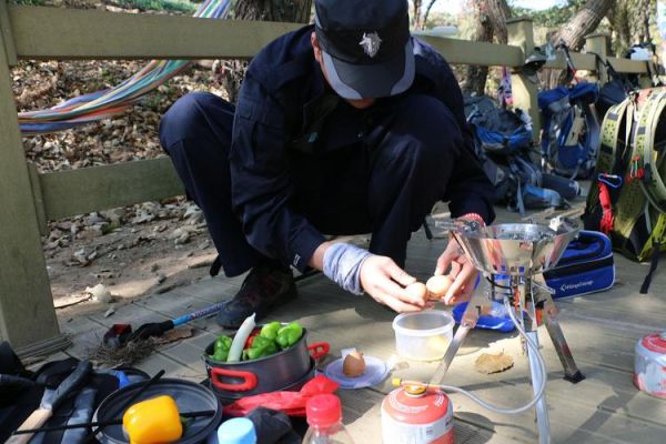 户外腐败是什么_如何避免户外腐败