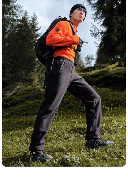 户外保暖裤怎么选_冬天户外保暖裤什么牌子好