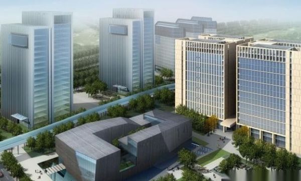 北京今典集团怎么样_今典集团最新项目有哪些