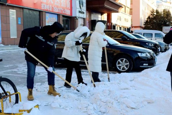 呼伦贝尔冰雪试驾基地在哪_如何预约