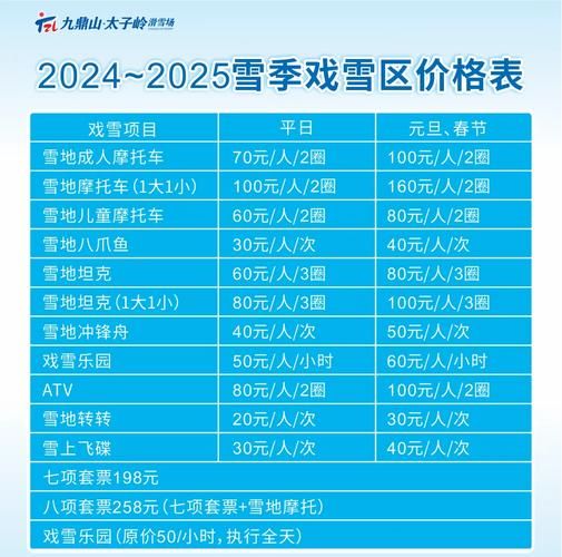 冰雪冬令营哪家好_费用大概多少钱