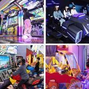 沙家浜冰雪狂欢节什么时候_门票价格多少钱