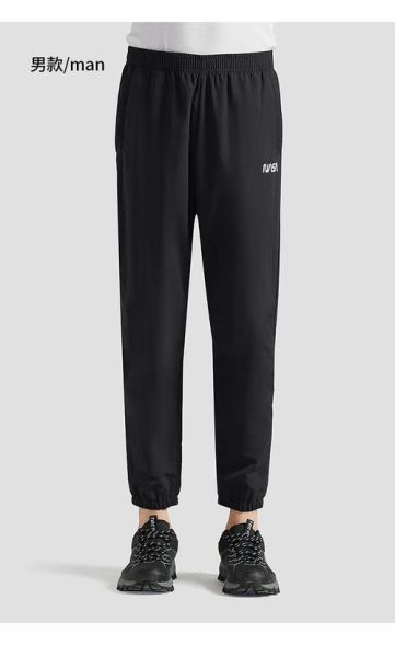 户外速干内裤哪个品牌好_怎么选才不踩坑