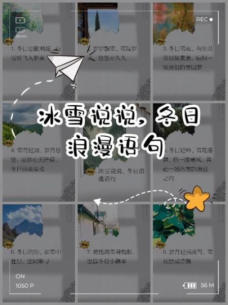 冰雪心语是什么_冰雪心语适合哪些人