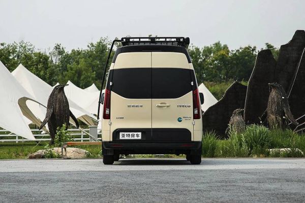 亚特户外怎么样_亚特户外帐篷质量好吗