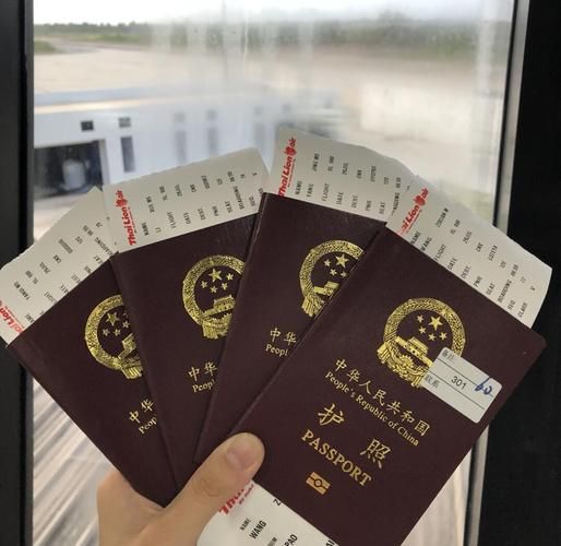 北京到泰国机票多少钱_北京到泰国旅游签证怎么办