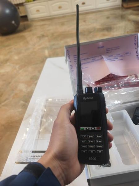 户外手台怎么选_户外手台多远能通