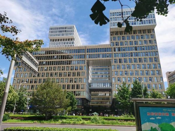 北京国际大厦在哪_北京国际大厦租金价格