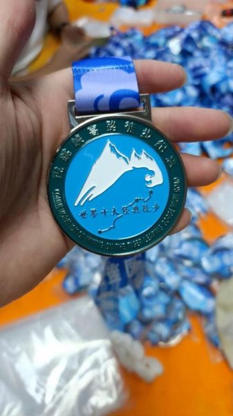 中国户外联盟是什么_如何加入中国户外联盟