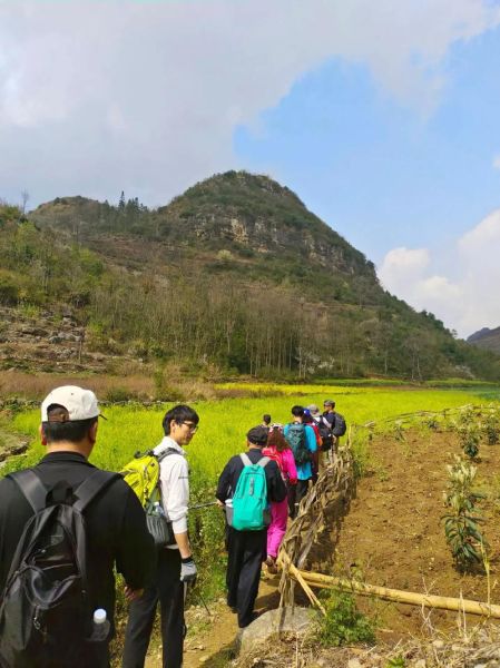 中国户外联盟是什么_如何加入中国户外联盟