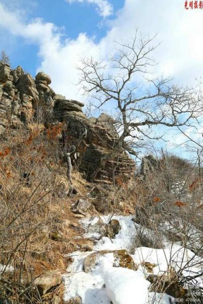 吉林飞龙户外怎么样_吉林飞龙户外值得去吗