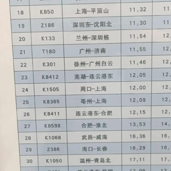 阜阳到北京高铁多久_阜阳到北京飞机票价格