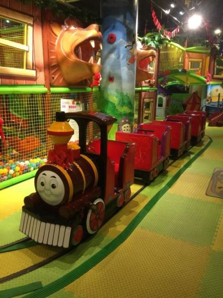 长泰冰雪在哪里_长泰冰雪门票多少钱