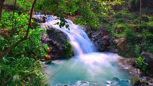 长泰冰雪在哪里_长泰冰雪门票多少钱