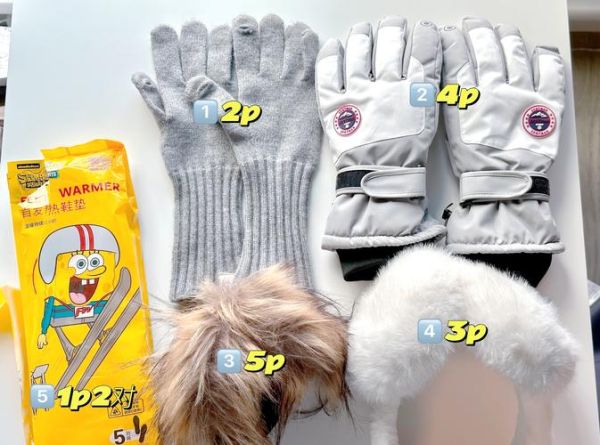 北欧户外品牌有哪些_怎么选适合自己的装备