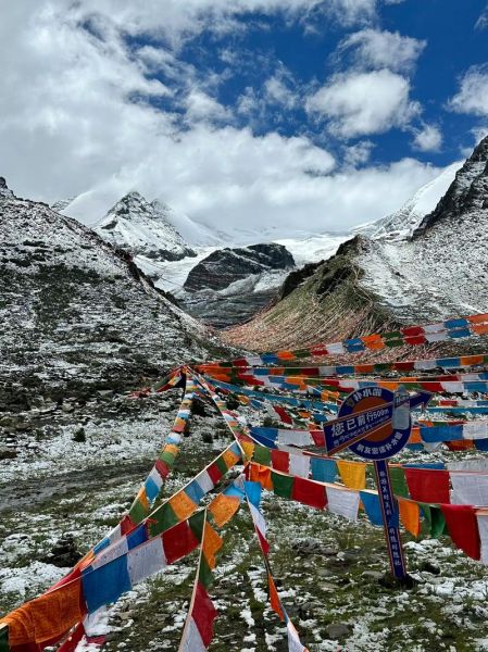 高原梦境是怎么回事_高原梦为何如此真实