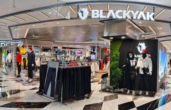 布来亚克户外加盟条件_布来亚克户外加盟费用