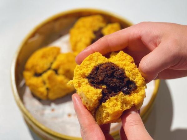 黄土高原民俗有哪些_黄土高原特色美食是什么