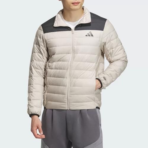 adidas户外登山鞋怎么样_adidas户外冲锋衣哪款好