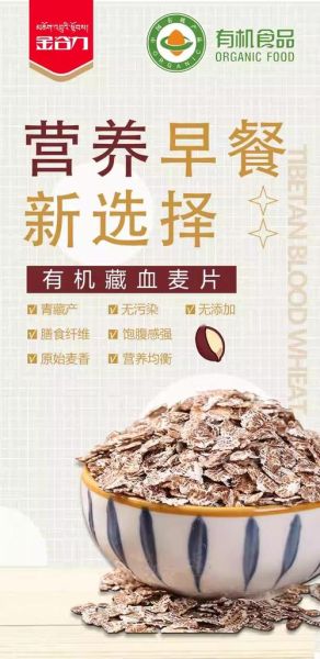 吃什么能减轻高原反应_高原反应吃什么食物好