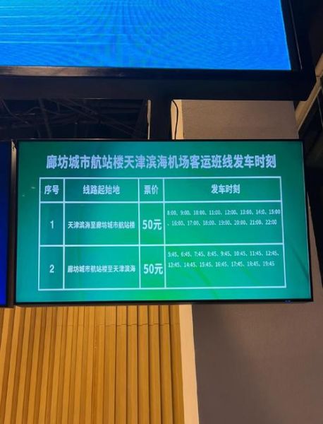 廊坊到北京多远_开车多久能到