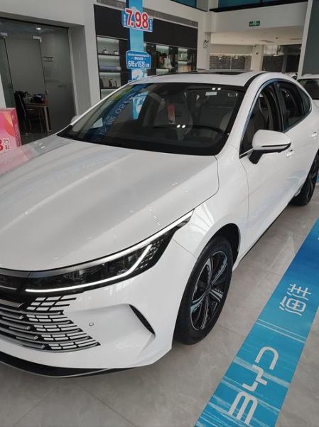 北京比亚迪4s店哪家好_北京比亚迪4s店地址电话