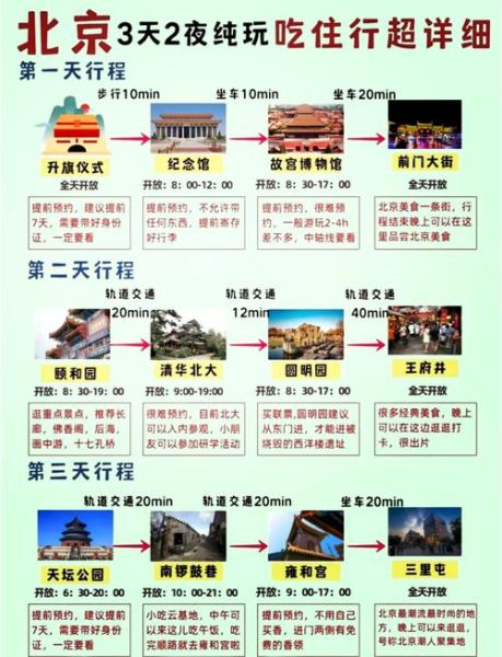 什刹海公园门票多少钱_什刹海公园开放时间