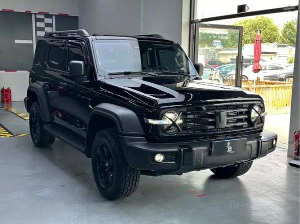 北京坦克哪里买_北京坦克价格多少钱