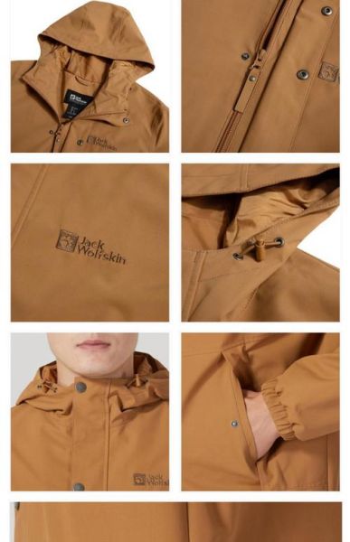 狼爪户外帽怎么选_狼爪户外帽适合什么季节