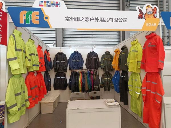 常州户外装备哪里买_新手怎么选