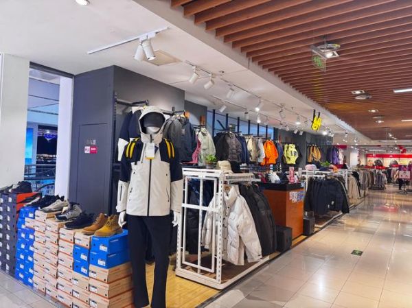 户外运动有限公司哪家好_如何选择靠谱户外俱乐部