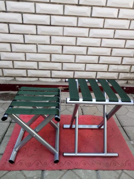 户外马扎怎么选_折叠马扎哪个牌子好