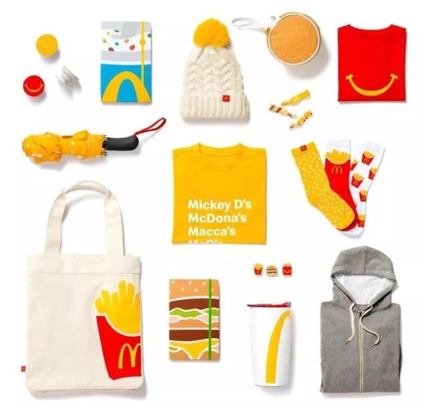 冰雪奇缘汉商周边哪里买_正版授权店推荐