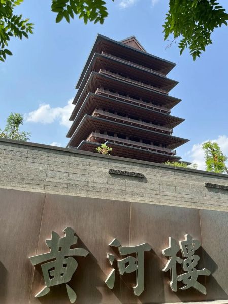 兰州算高原吗_兰州海拔多少米