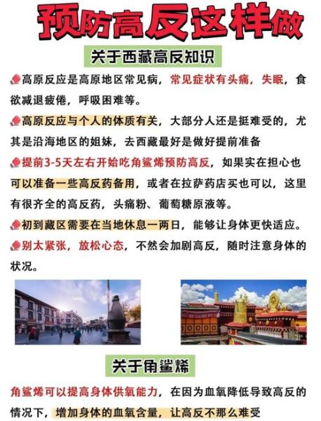 高原之旅适合几月去_高原之旅如何预防高反
