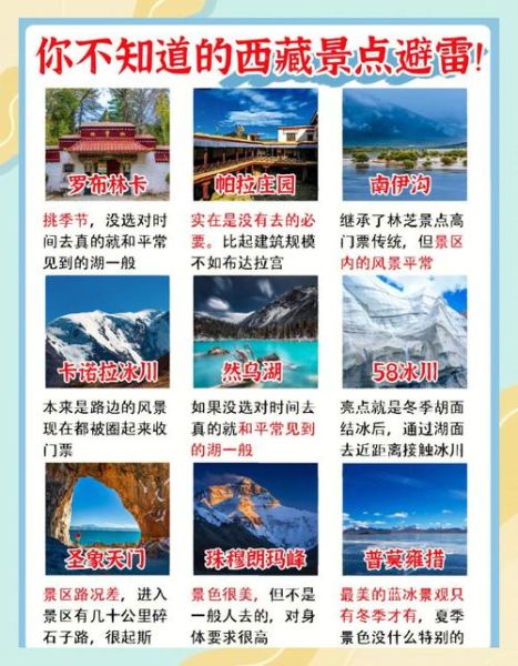 高原之旅适合几月去_高原之旅如何预防高反