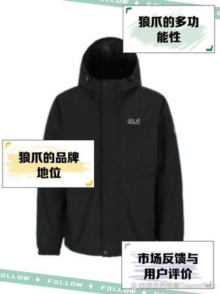 狼爪户外售后电话是多少_狼爪户外售后电话服务时间