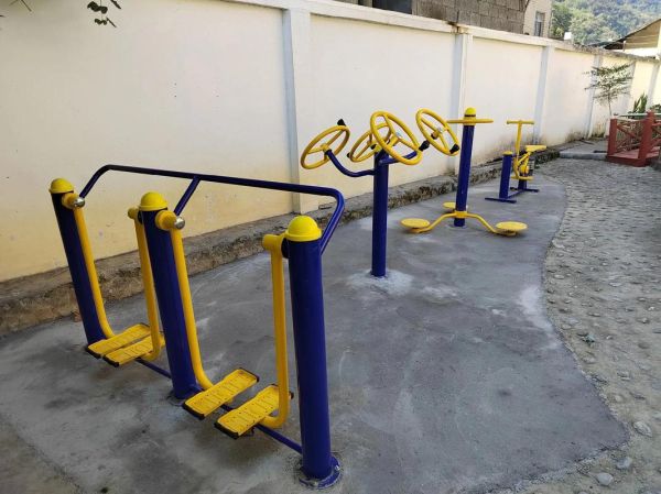 石家庄户外装备哪里买_新手怎么选