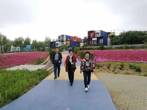 商城户外aa结伴怎么找_户外aa结伴安全吗