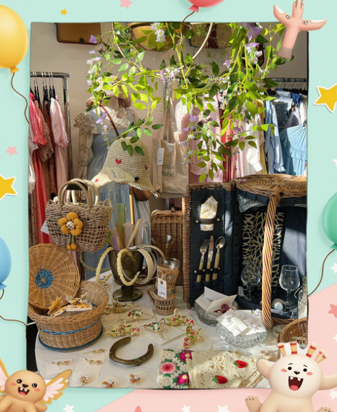 温哥华户外店哪里买装备_温哥华户外店推荐