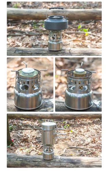 高原用什么做饭_高原做饭用什么炉具