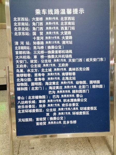 北京西站在哪个区_北京西站属于哪个区管辖