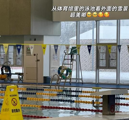 北京理工大学良乡校区地址在哪_交通路线怎么走