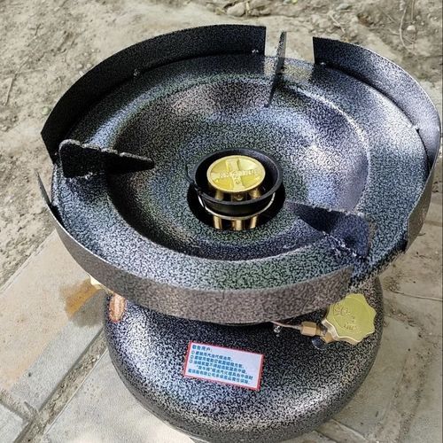 户外汽化炉怎么选_汽化炉和卡式炉哪个好