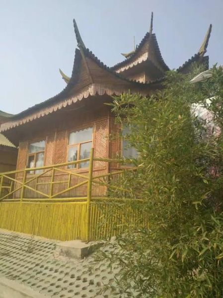 北京香八拉户外店怎么样_香八拉户外装备价格贵吗