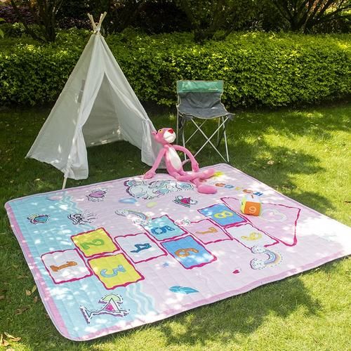 户外垫子地垫怎么选_户外垫子地垫哪种材质好